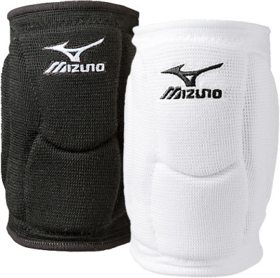 mizuno volleyball socks size chart